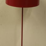 754 2200 FLOOR LAMP